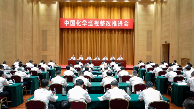 1723426504271.jpg 1723426504271.jpg