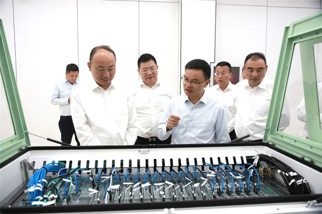 1728605855803.jpg 1728605855803.jpg