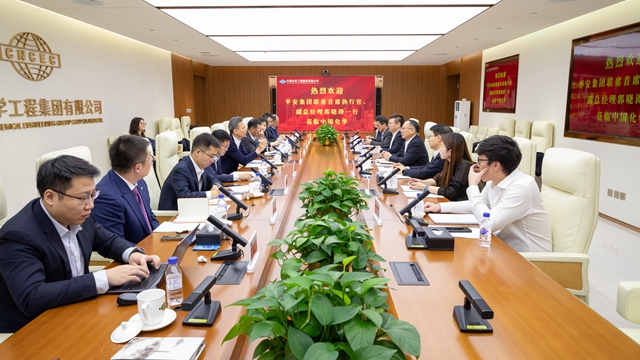 1737439139101.jpg 1737439139101.jpg