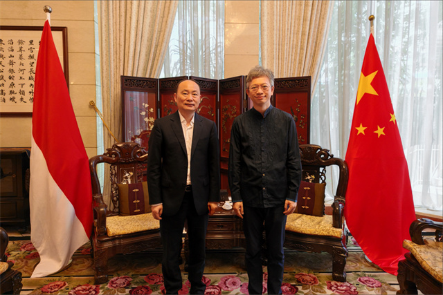 1747787373193.jpg 1747787373193.jpg