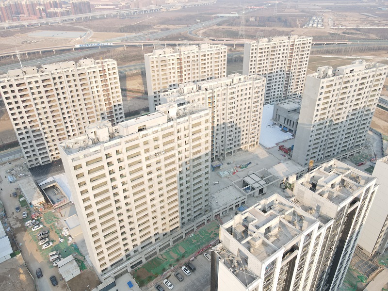 貫徹落實二十大，品牌建設(shè)專題報道（二）