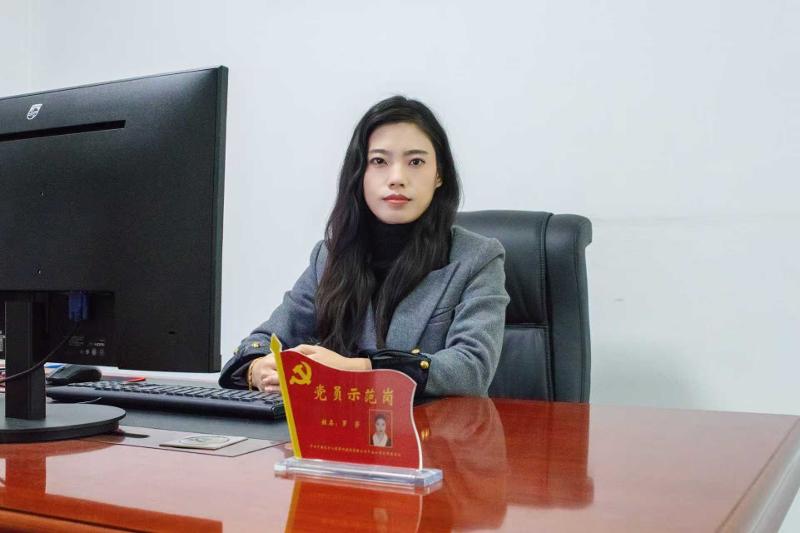 “四新”進行時 奮進“十五五” | 二級單位負責人談開局③中南公司：錨定目標 實干爭先  奮力跑好“十五五”高質量發展第一棒